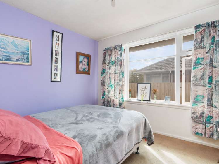 20 Palmers Road New Brighton_6