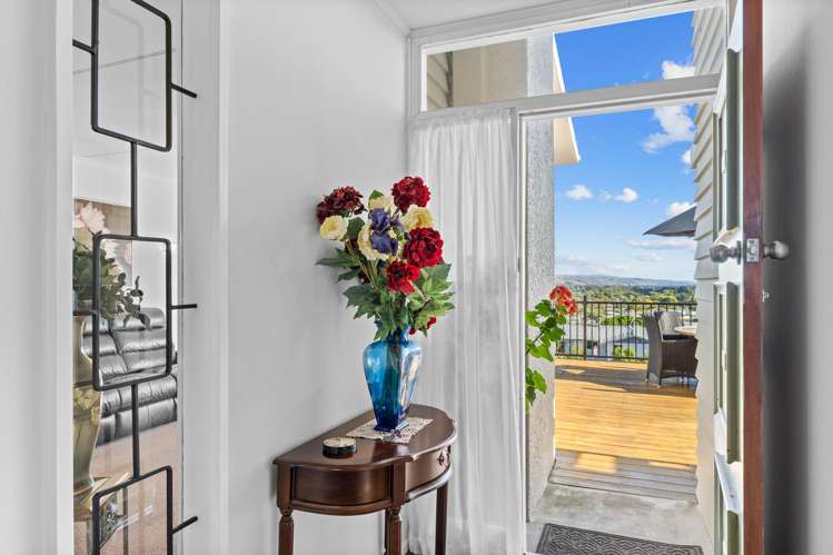 7 Tawa Street Lansdowne_14