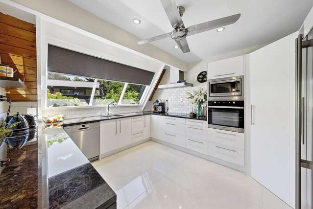 7 Gulliver Place Conifer Grove_2