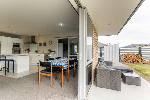 36 Irishman Drive Twizel_3