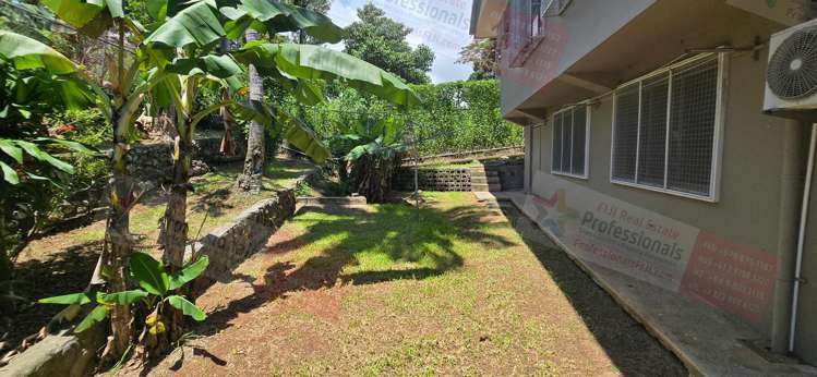Address withheld Lautoka_21
