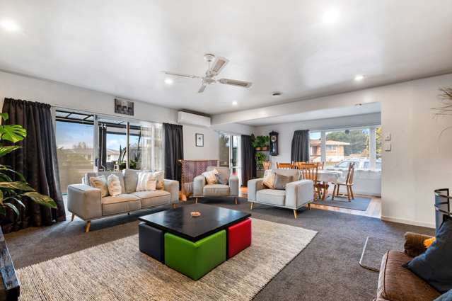 37 Wingrove Road Owhata_4