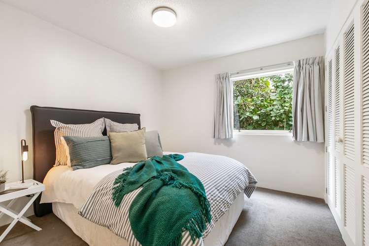 1/67 Sarsfield Street Herne Bay_12