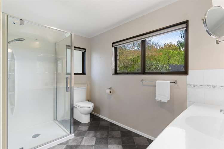 61 Whitehead Avenue Te Puke_17