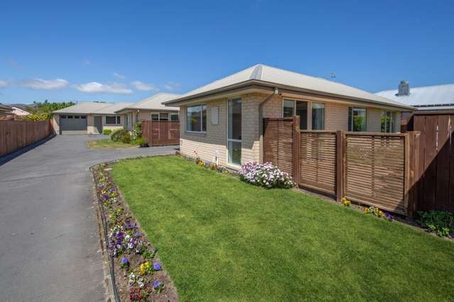 34a Athelstan Street Spreydon_2