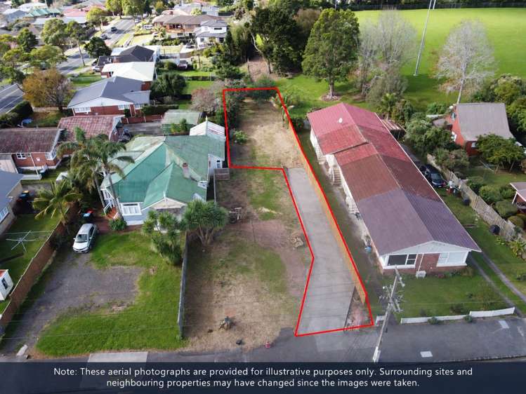 472B Blockhouse Bay Road_5