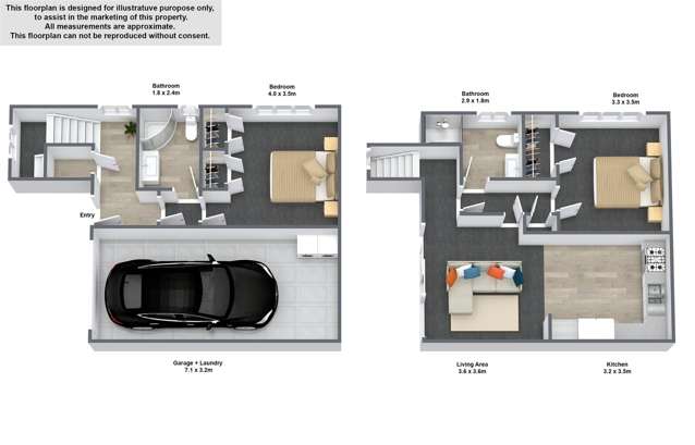 2/10 Charlemont Street Whitiora_1