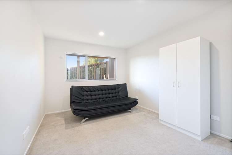 64 Cirrus Way Ranui_17