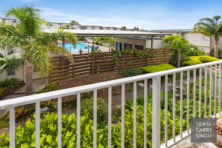 20/7 Kelvin Hart Drive East Tamaki_5