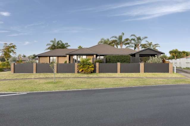 63 Carrington Drive Papamoa_4