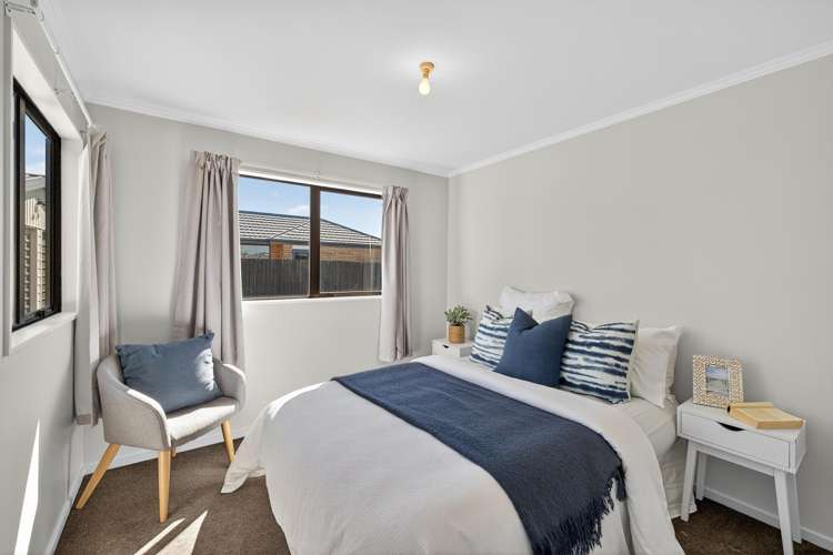 119 Gilberthorpes Road Hei Hei_23