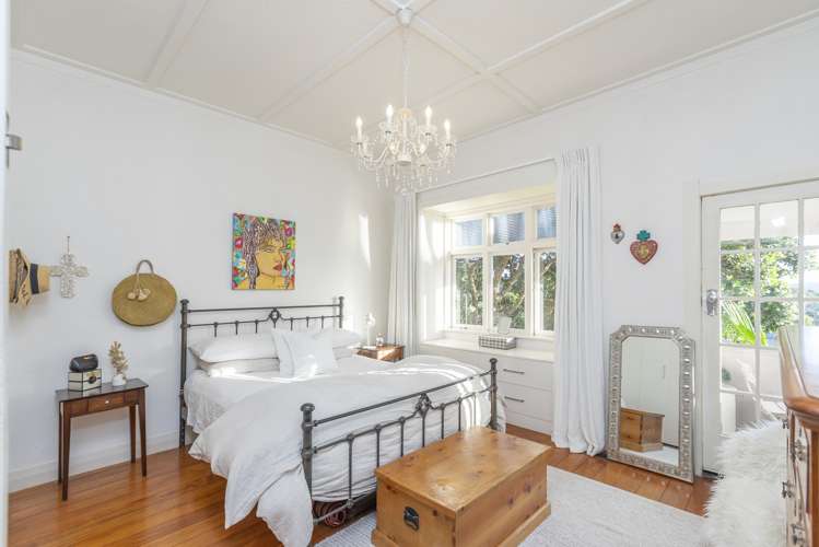 29 Valley Road Mount Eden_15