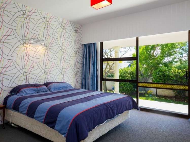 15 Fyffe Street Witherlea_14