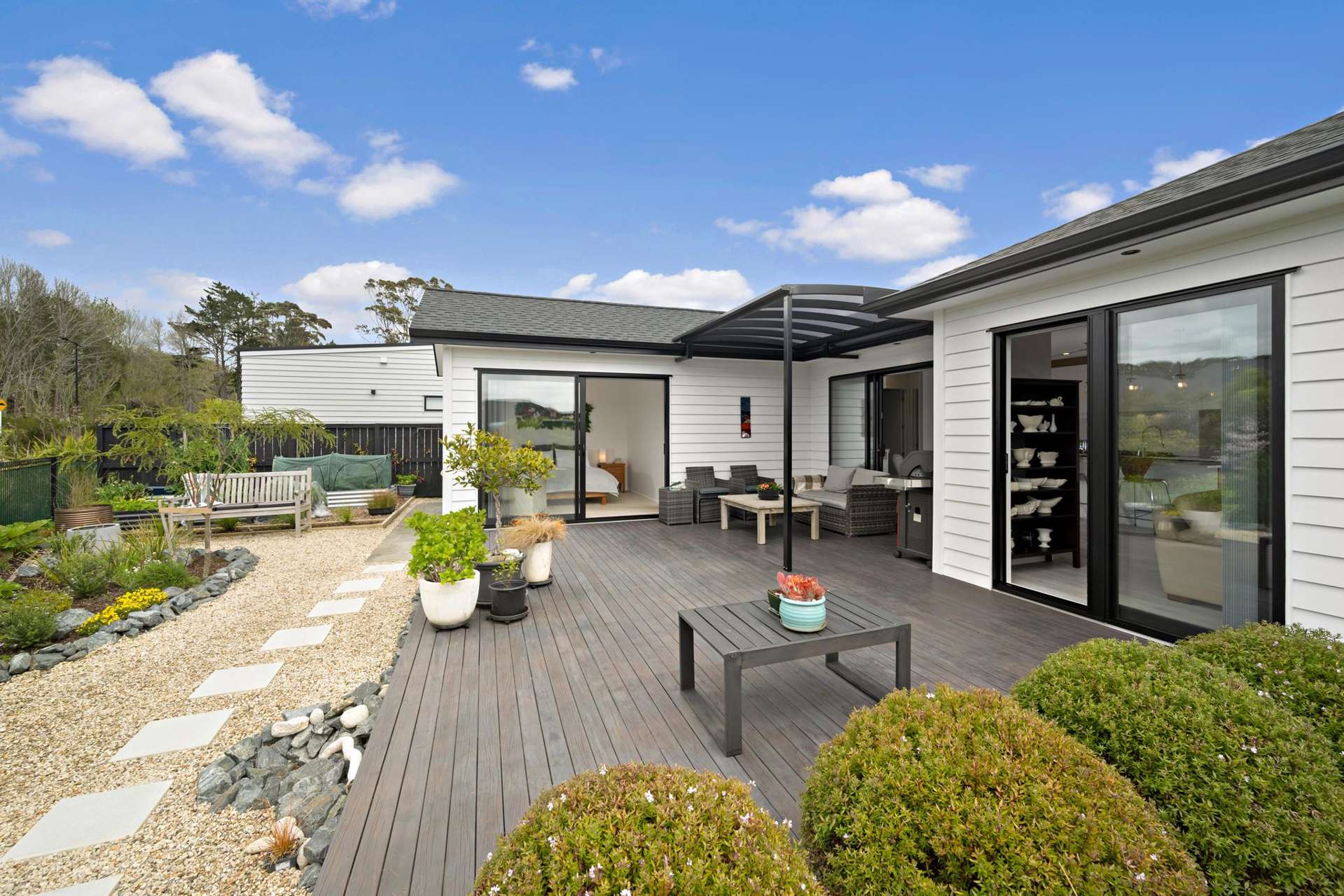 10 Kete Lane Milldale_0