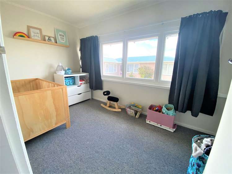 78 Matai Street Castlecliff_9