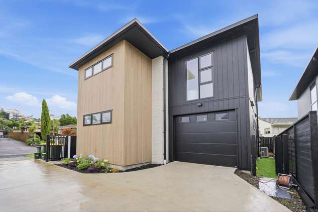 85A Grand Drive Remuera_3