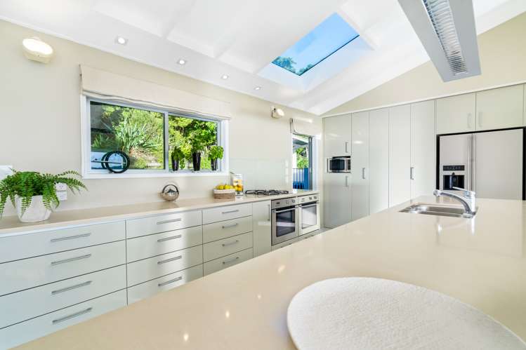 53a De Luen Avenue Tindalls Beach_12