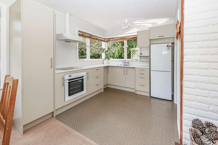 78 Norwood Street Normanby_8