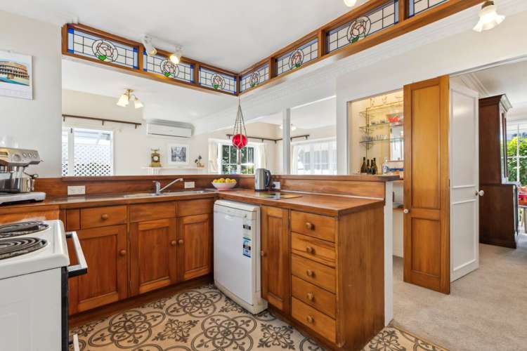 9 Lombard Street St Heliers_9