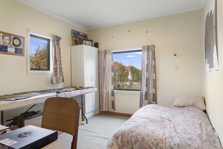 68 Dunns Avenue The Pines Beach_7