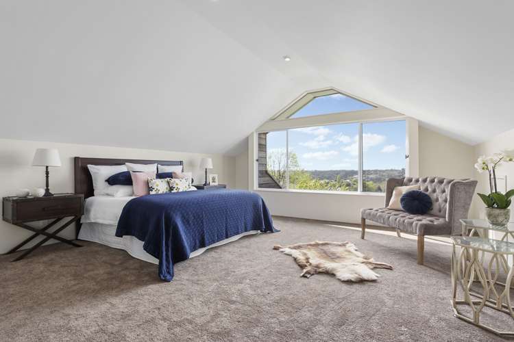 33 Rutherford Terrace Meadowbank_12