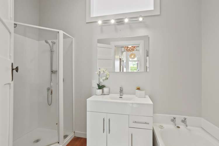 21 Elm Street Avondale_10