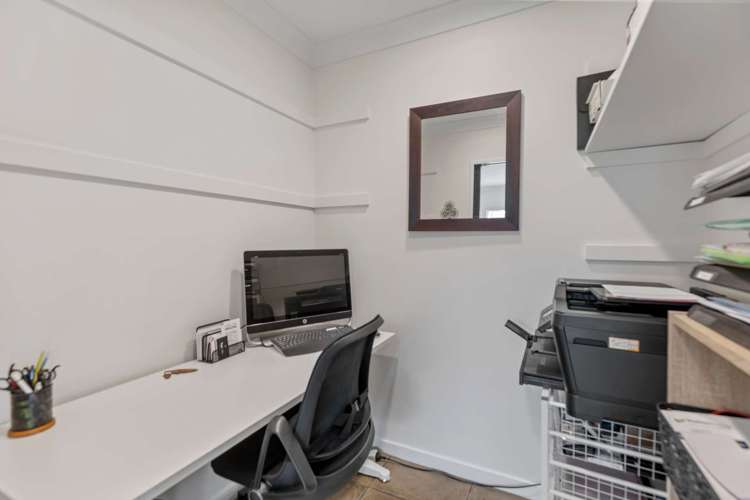 7 Summerhays Street Terrace End_16