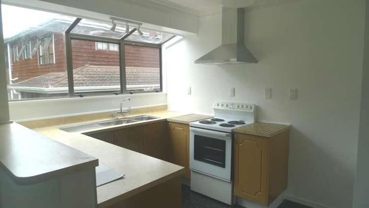 38 Panapa Drive Saint Johns_3