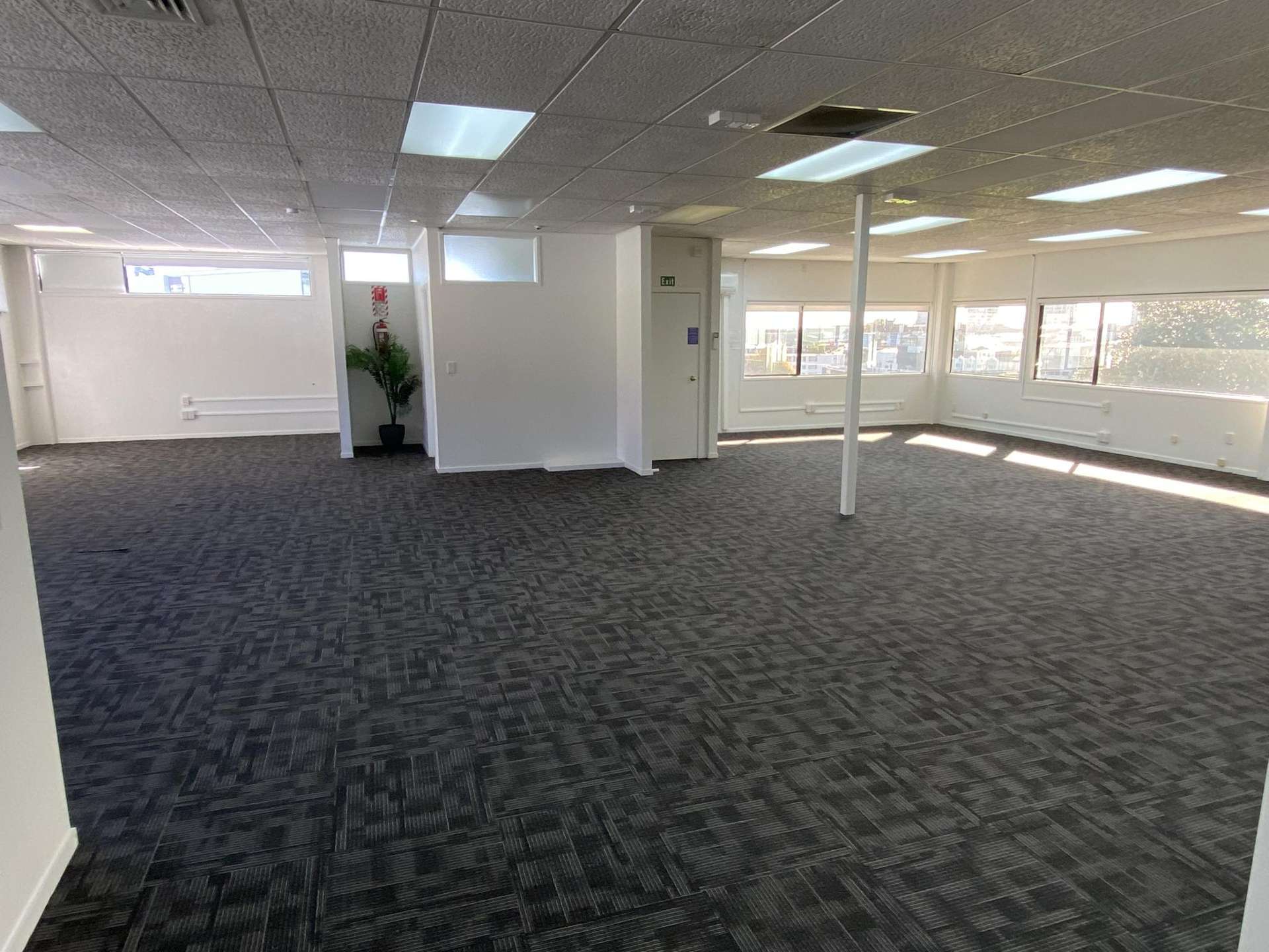 Address withheld Eden Terrace_0