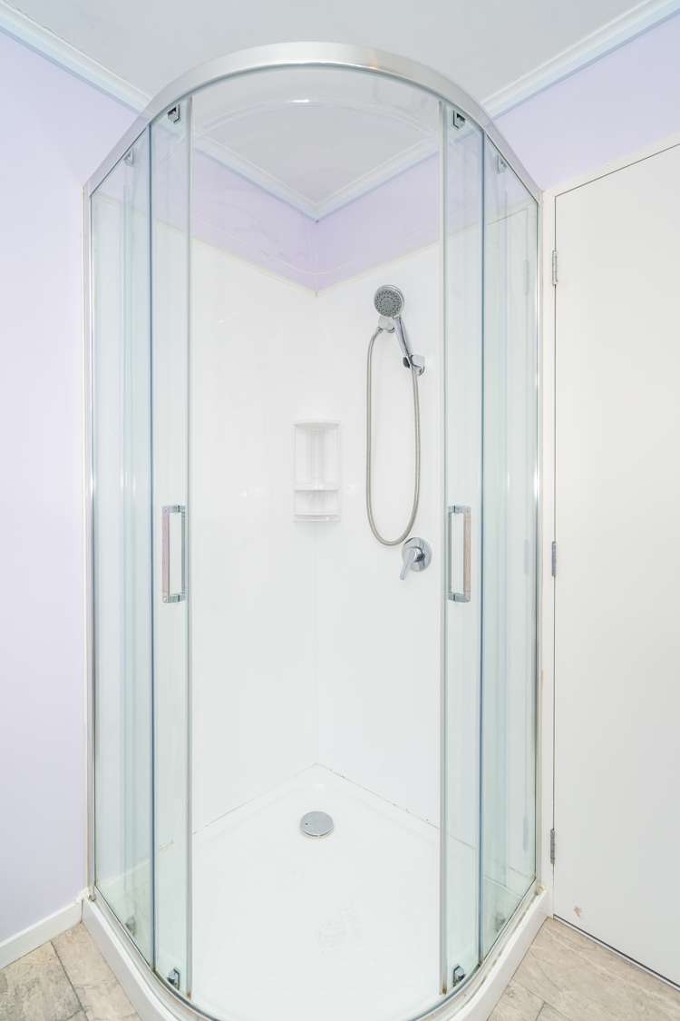 13c Burns Street South Dunedin_11