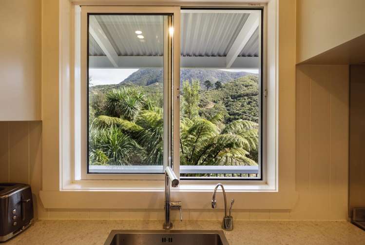 16 Angle Street Picton_12