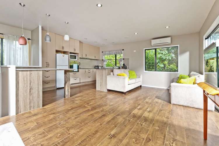 2/34 Trinidad Road Sunnynook_4