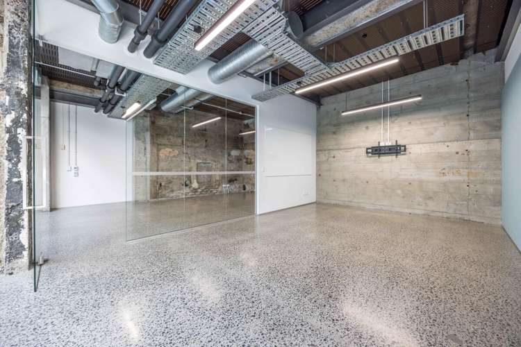 317 New North Road Kingsland_6