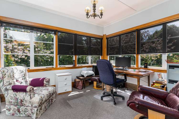 46 Tutaenui Road Marton_17