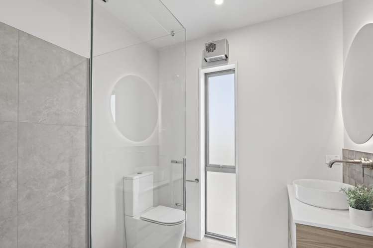 4/27 Harris Crescent Harewood_17
