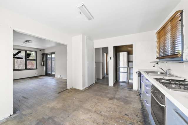 57 Percival Street Rangiora_2