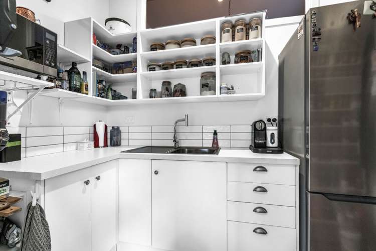 83 Chapman Street Richmond_11