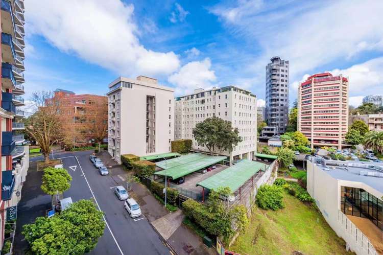 604/36 Eden Crescent Auckland Central_9