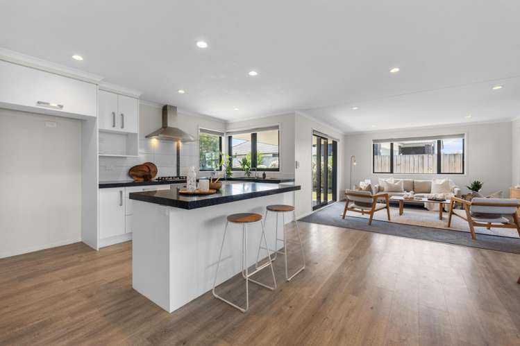 22 Pohutukawa Parade Riverhead_6