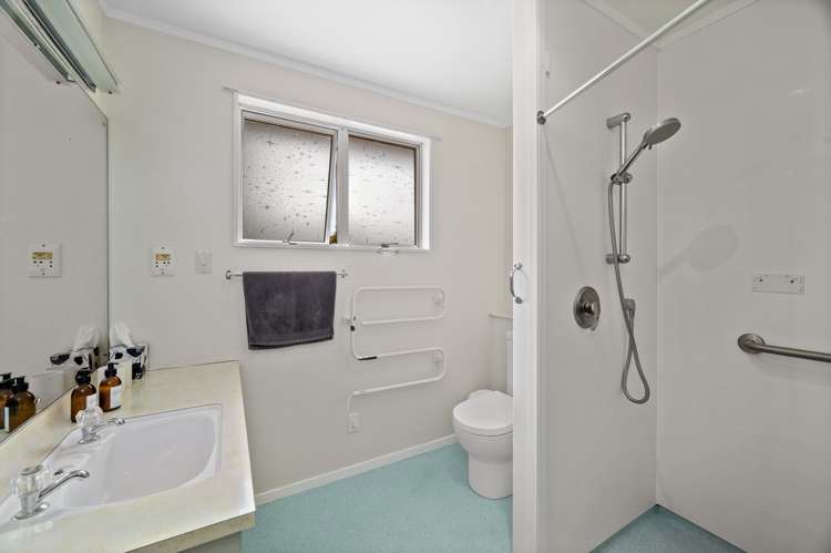 166b Golf Road Taumarunui_9