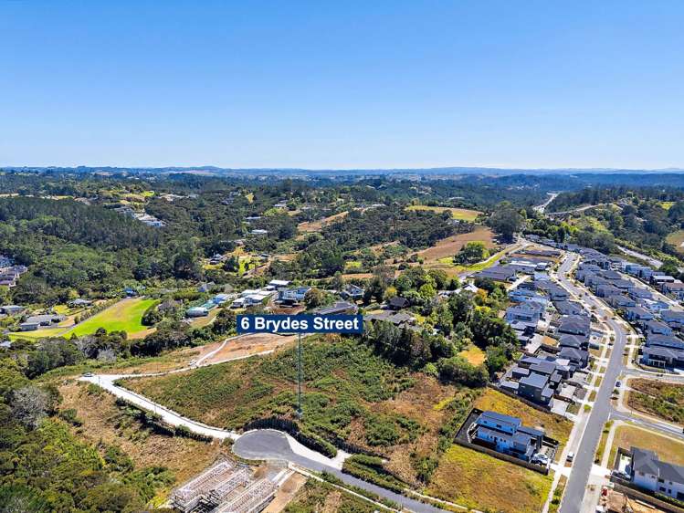 6 Brydes Street Albany Heights_13