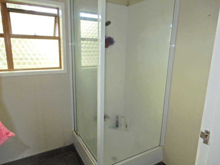 5 Jordan Place Tirau_9