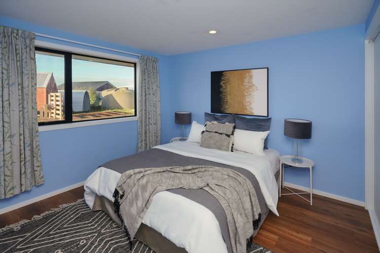 79 Northside Drive Waikuku_14