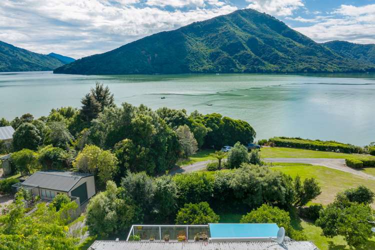 84 Moenui Road Havelock_25