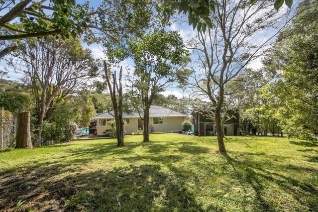 30 Lemnos Place Titirangi_3