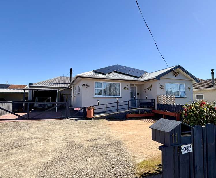 11 Weaver Street Oamaru_16