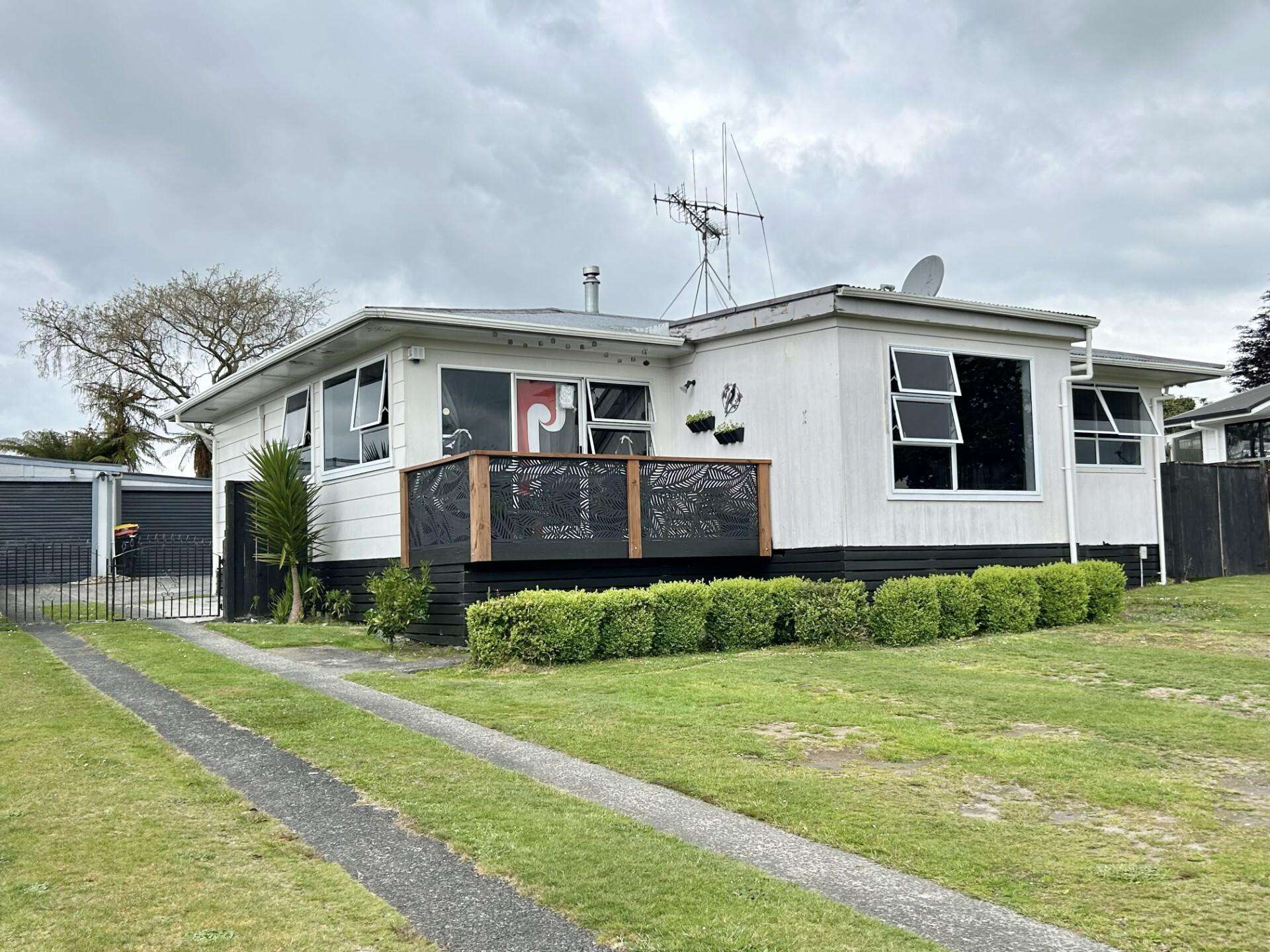 13 Aotea Crescent Tokoroa_0