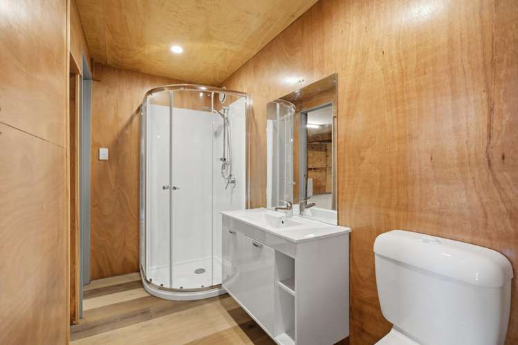 70A Taipari Street Maungatapu_18