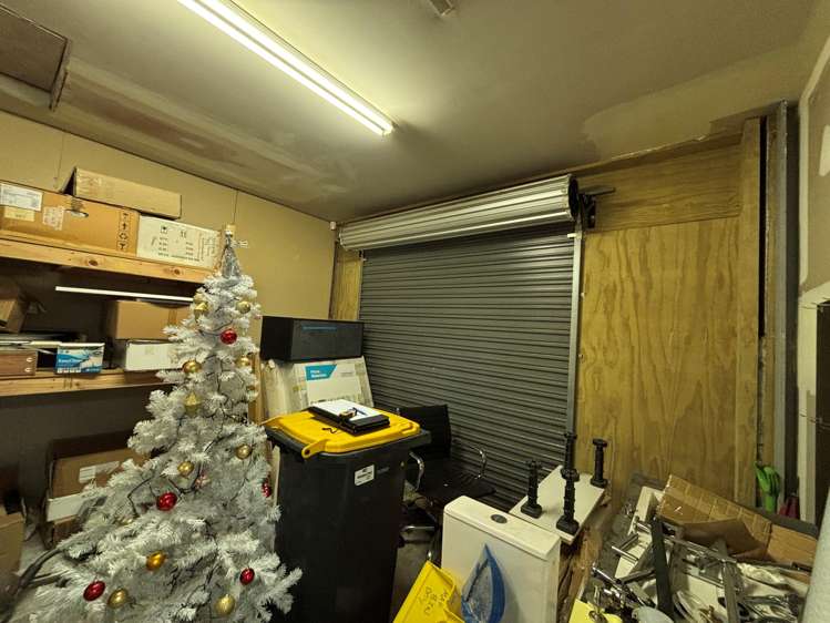 182 Barbadoes Street Christchurch Central_9