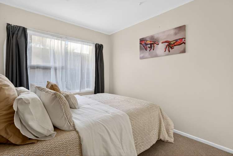 74a Felton Mathew Avenue St Johns_11